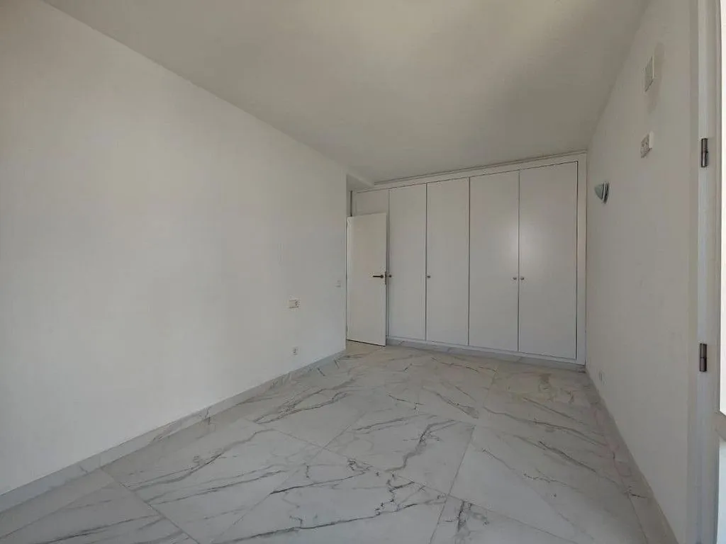 other_room