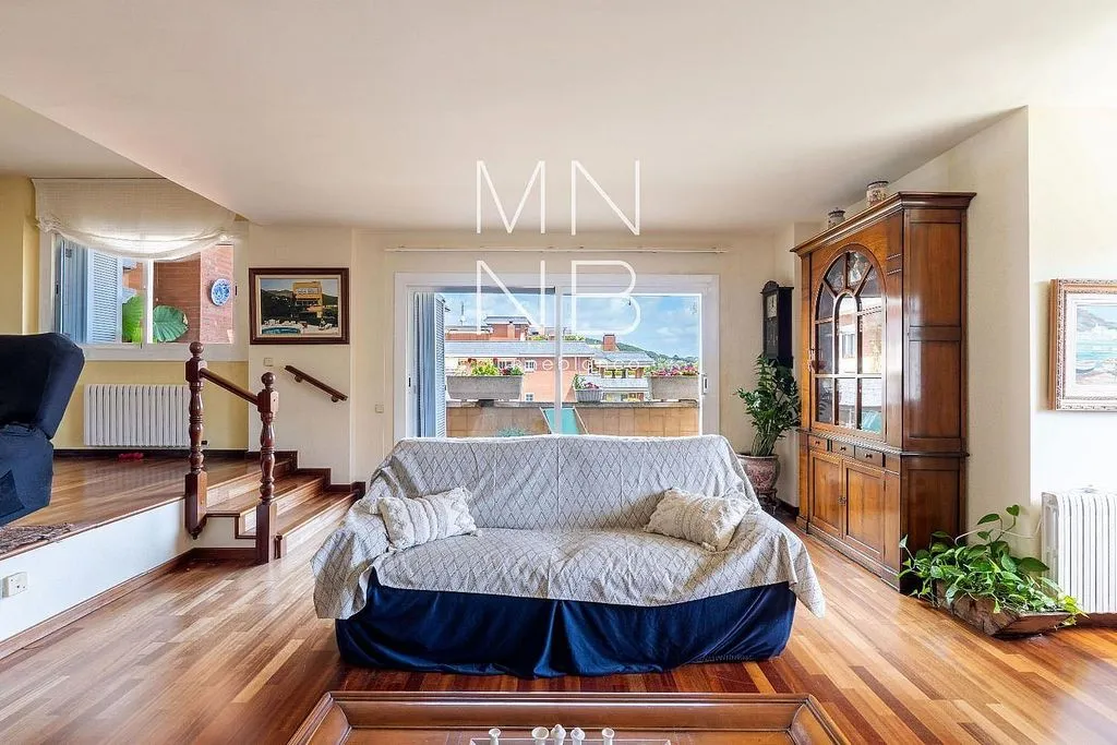 living_room