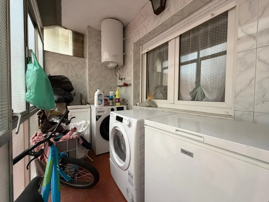 utility_room