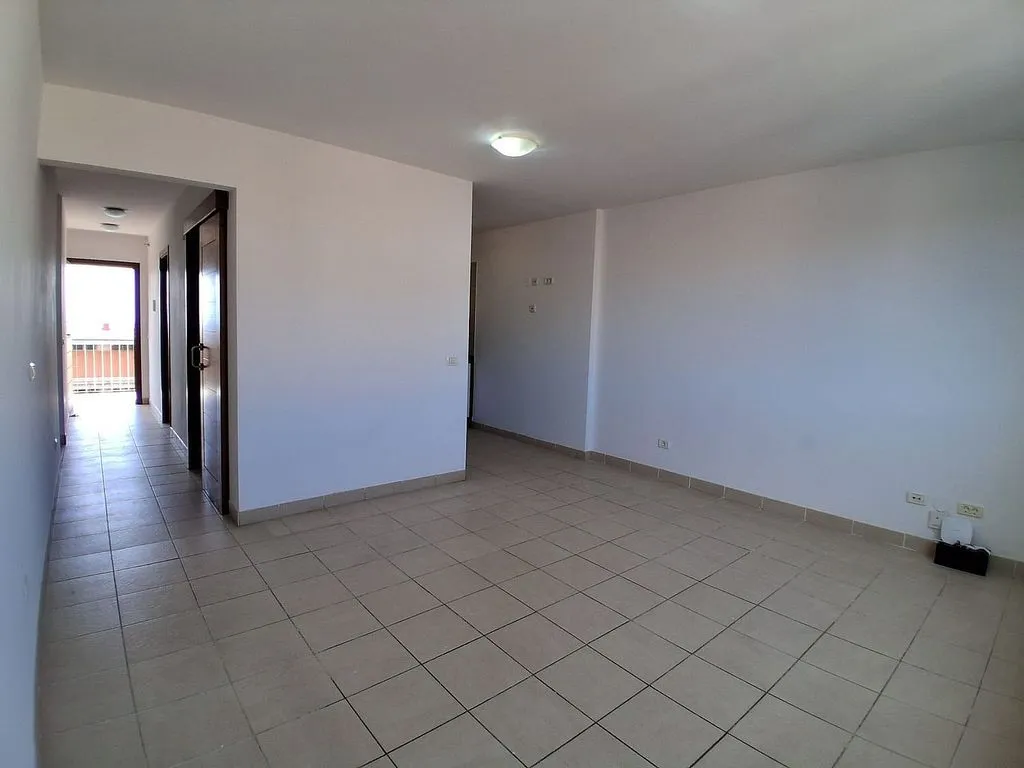 other_room