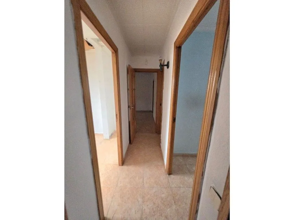 hallway_entrance