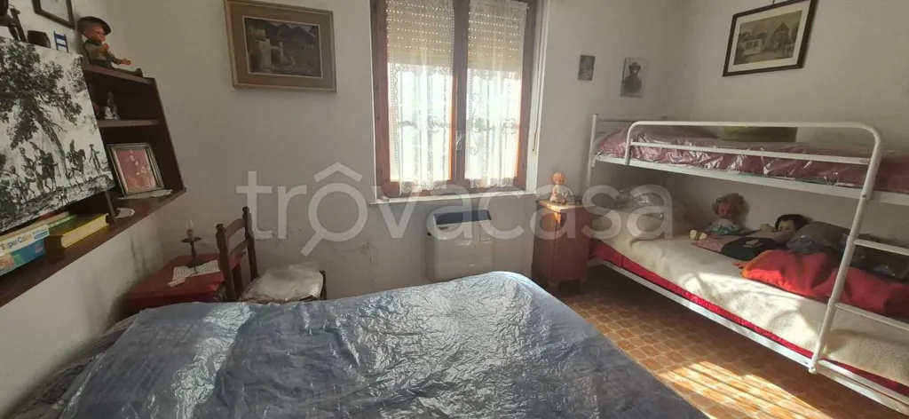 Magamistoad - Semi-detached House with Garden in Monastero di Vasco