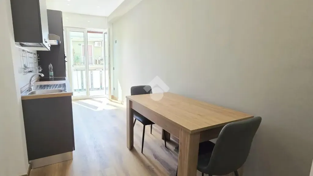 dining_room