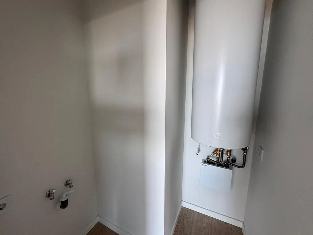 utility_room