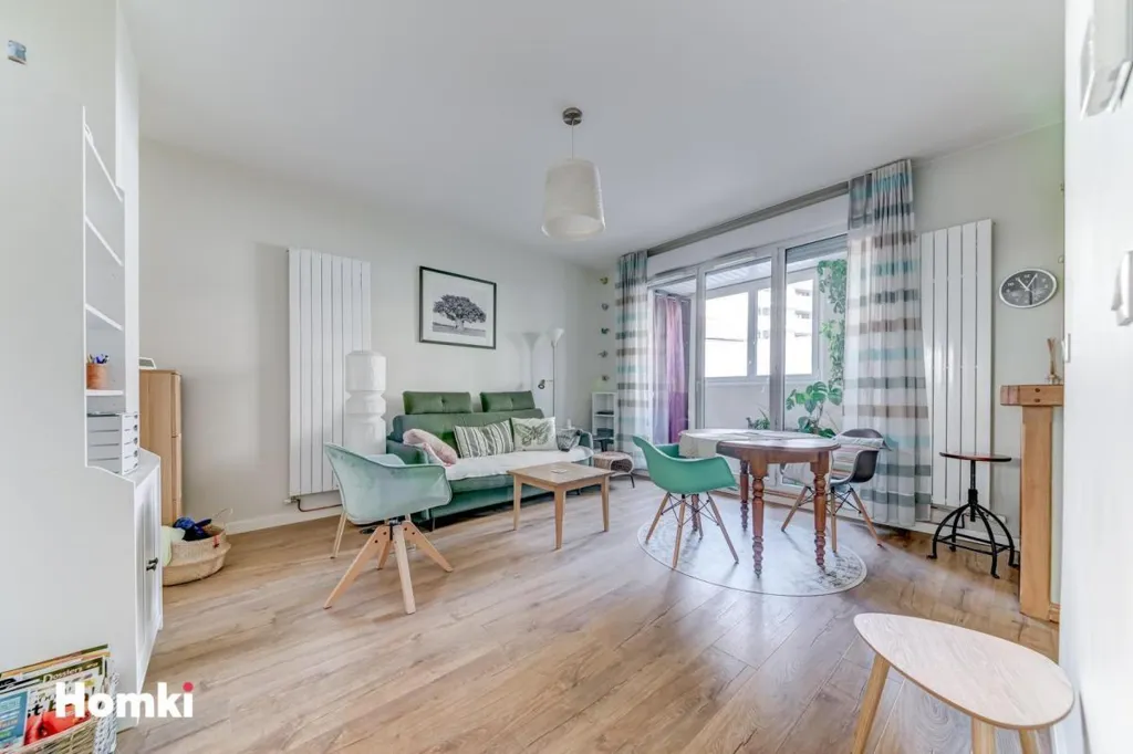 living_room