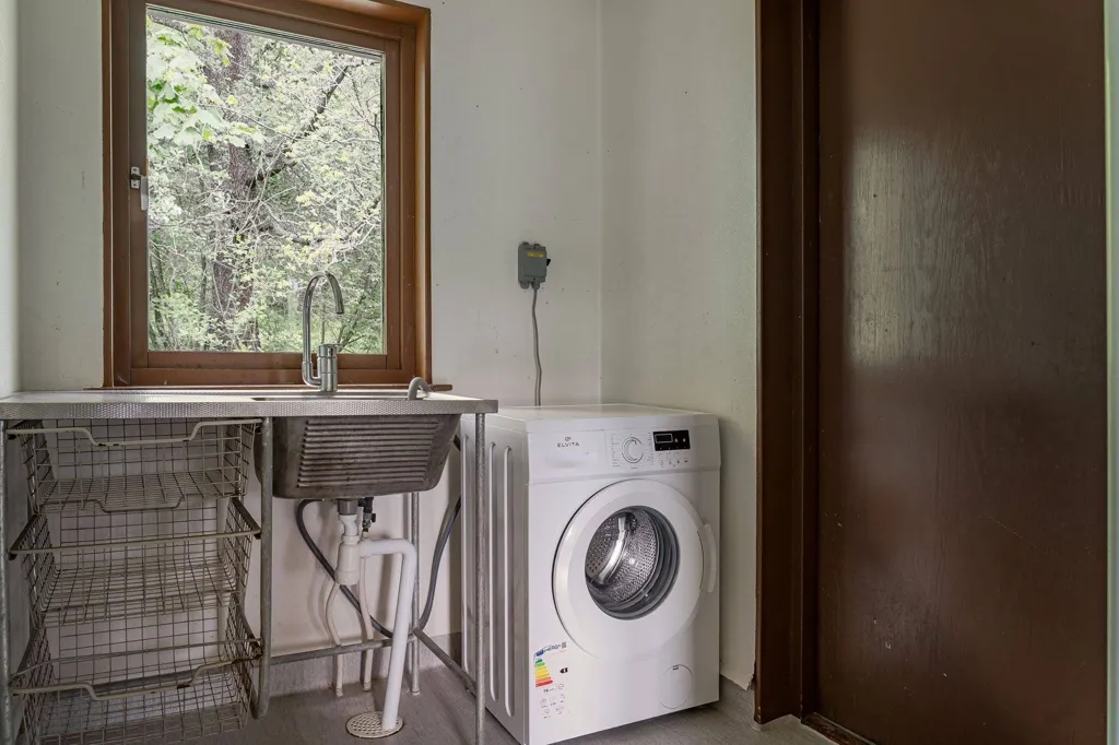 Maison 4 pièces à Västerås kommun