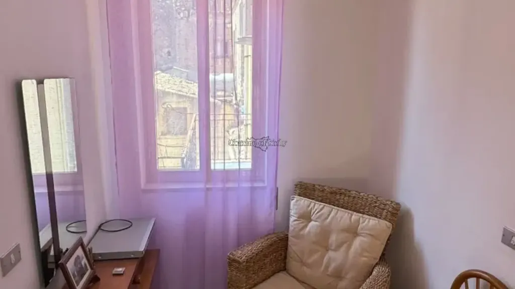 Maison 4 pièces à IT
