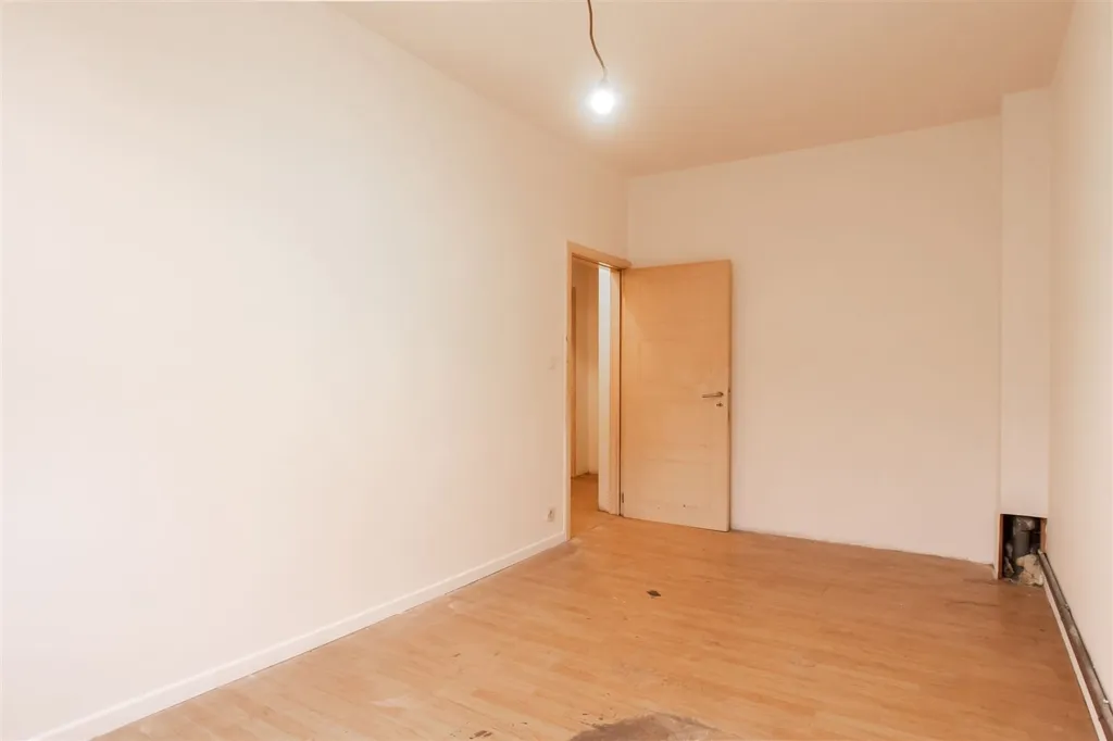 Pièces - Appartement 2 Chambres avec Entrée Indépendante à Vise