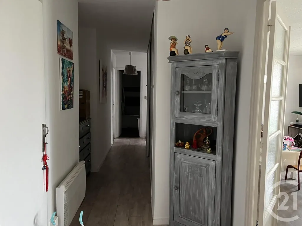 Ingresso - Traversant Flat with Garden in Forcalquier