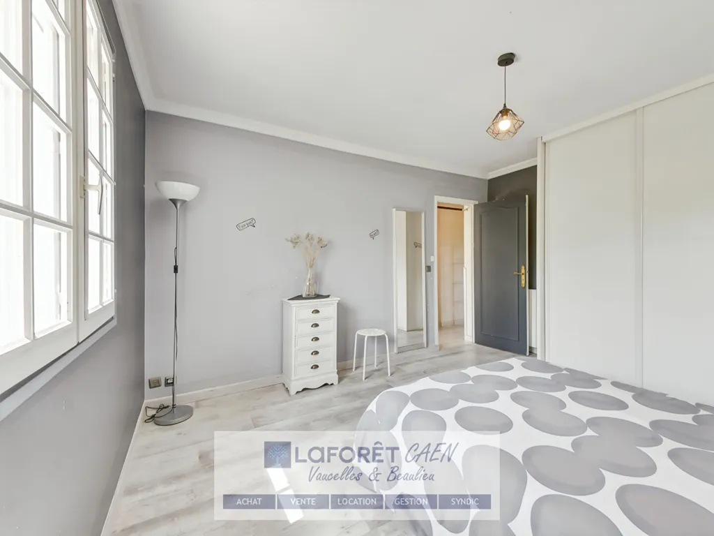 Magamistoad - Spacious Family House with Garden in Rots