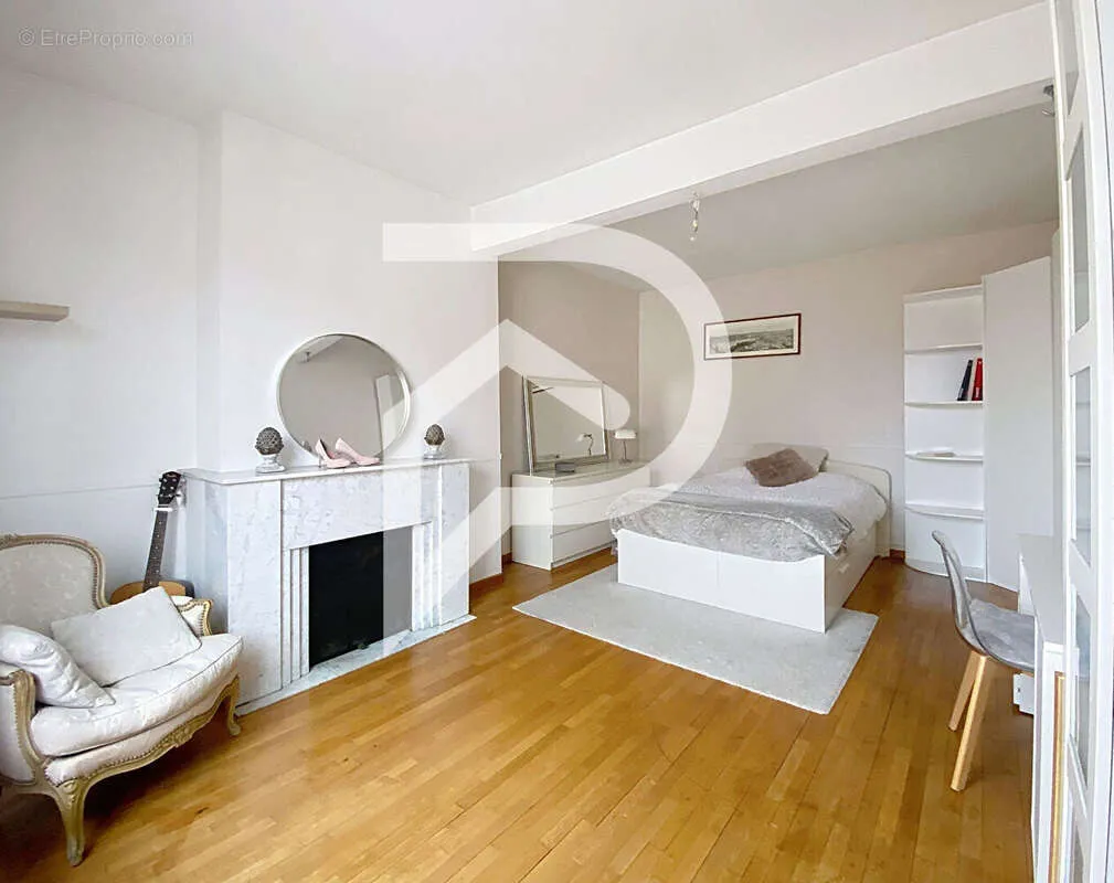 Maison 6 pièces à Toulouse