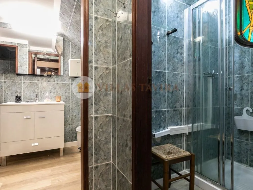 Vannitoad - Luxury Detached House with Private Pool in Castro Marim