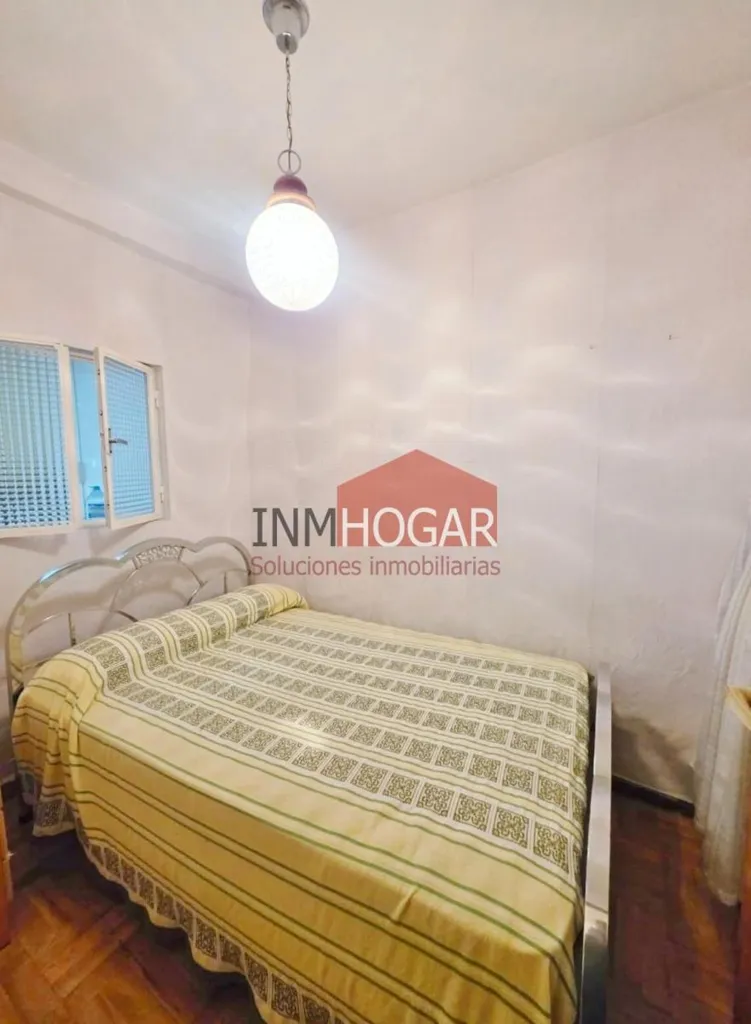 Chambres - Historic House with Character in El Barraco