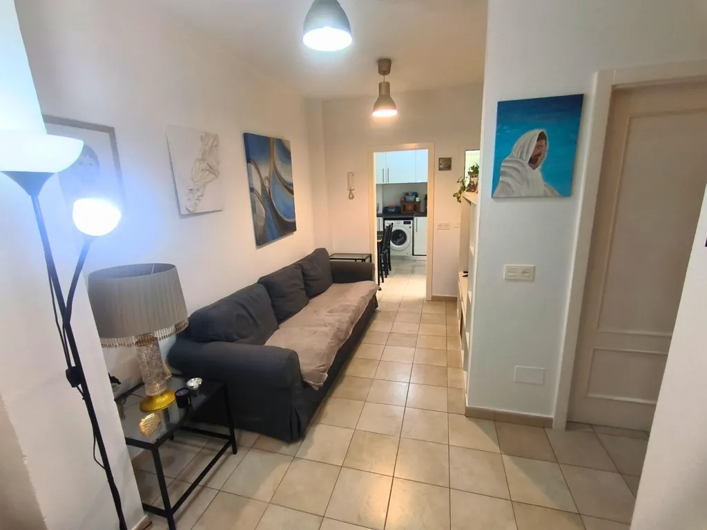 living_room