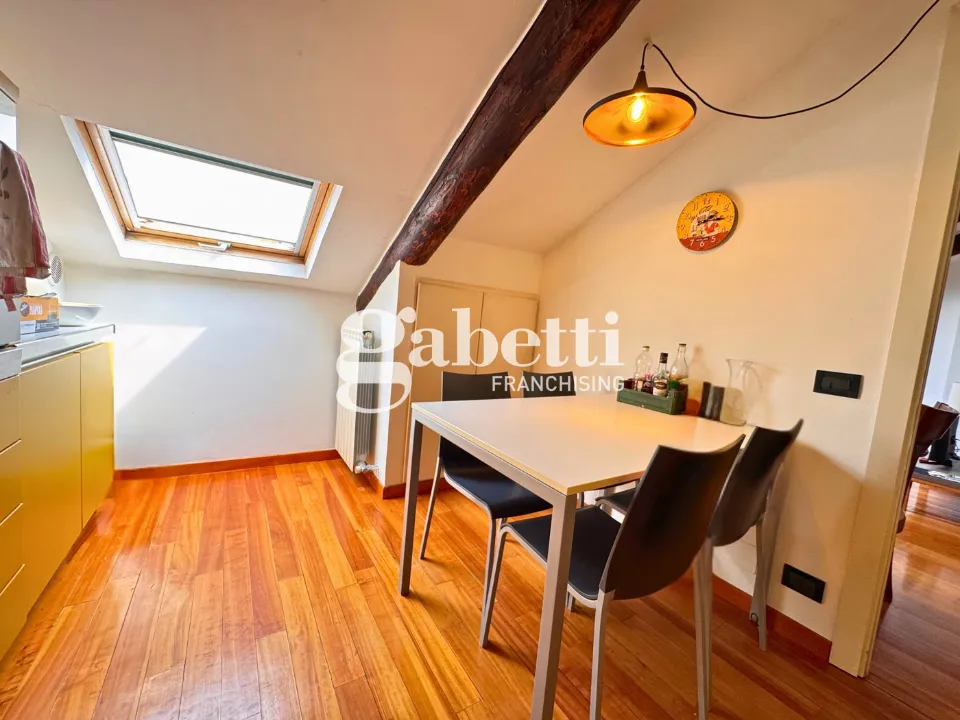 dining_room
