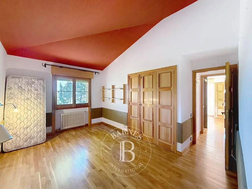 Magamistoad - Luxury House with Sea Views in Premià de Dalt