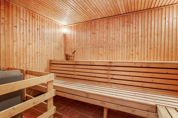 leisure_room