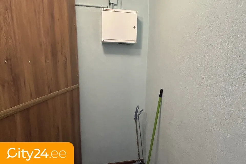 utility_room