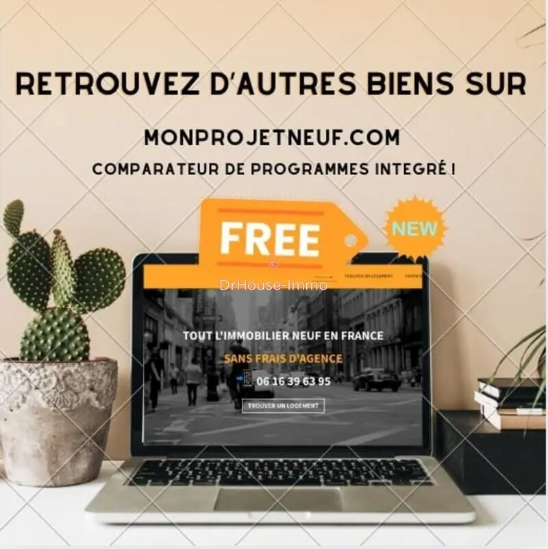 2-toaline korter asukohas paris