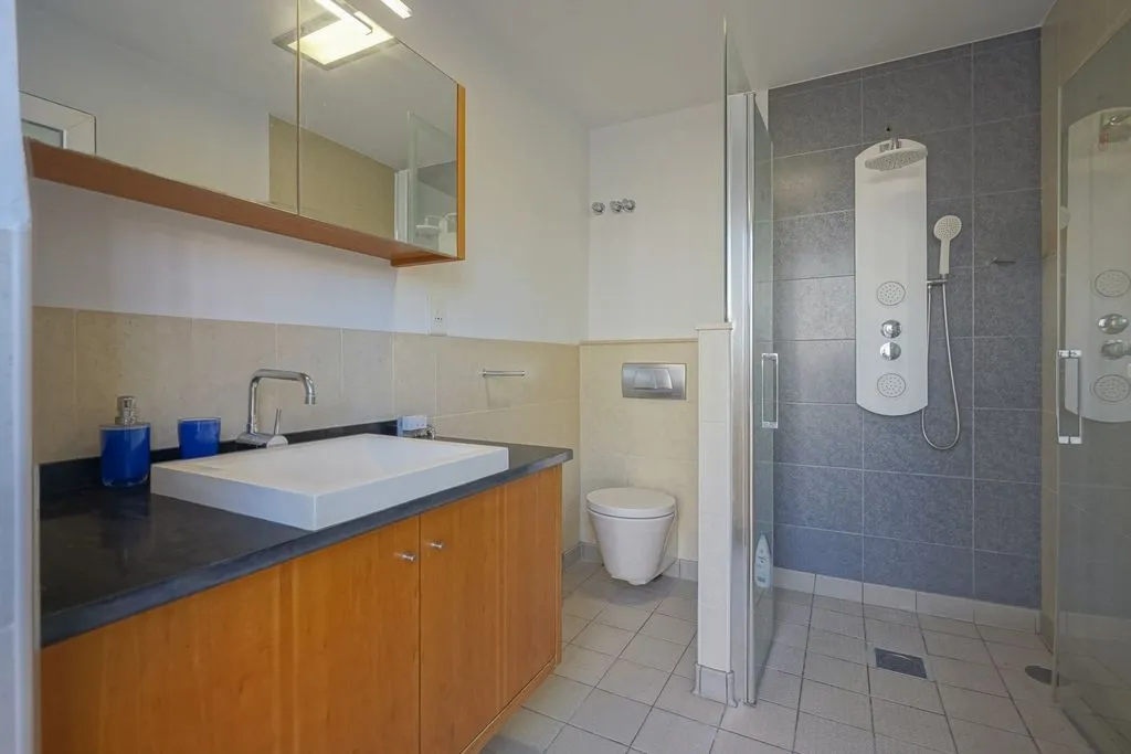 Vannitoad - Luxury Villa with Sea Views in Calpe