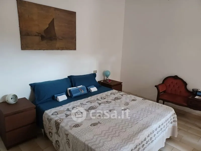Magamistoad - Independent House with Pool in Ameglia