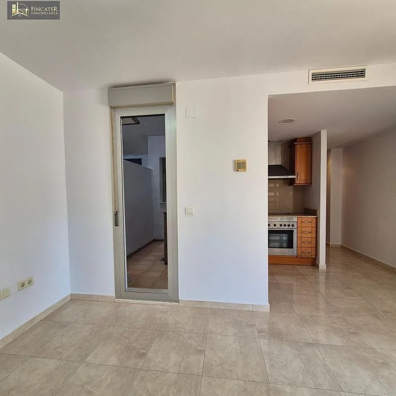 living_room
