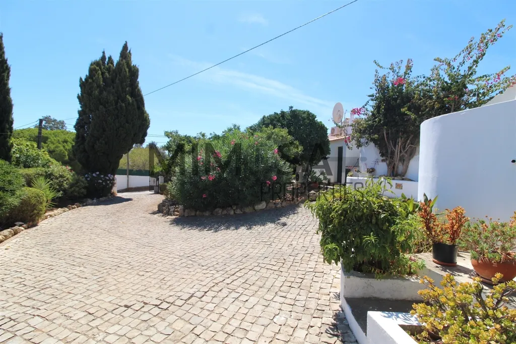 Extérieur - Modern Villa with Sea View in Lagos