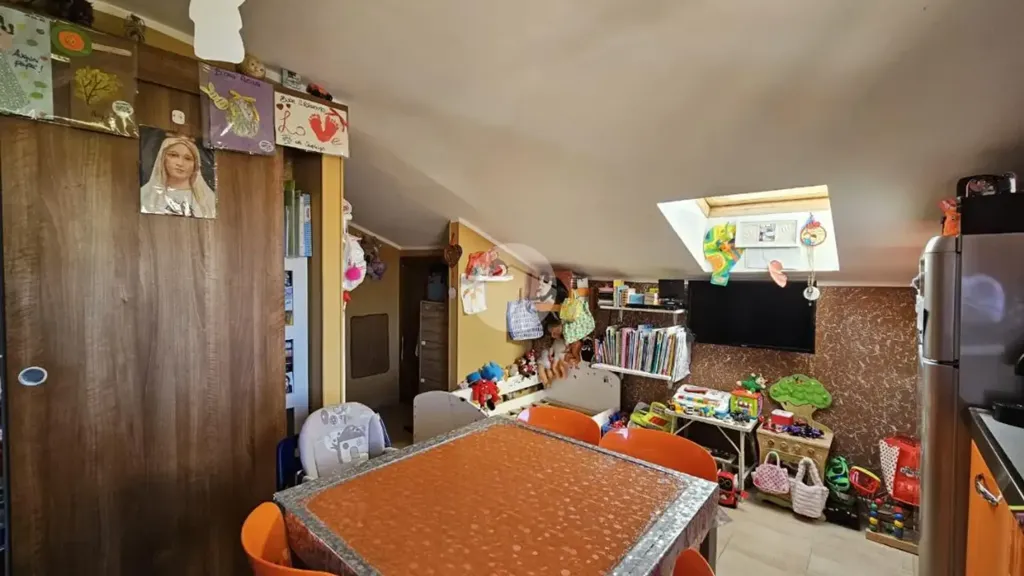 dining_room