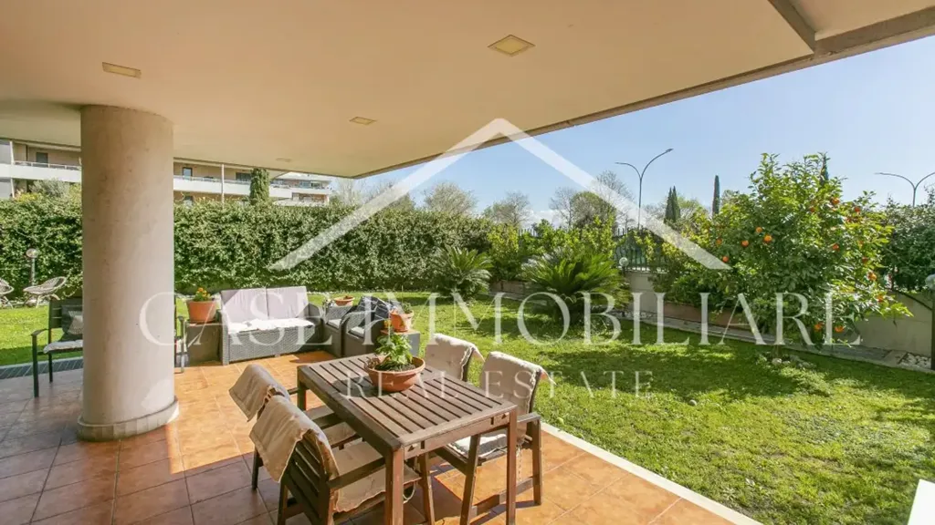 terrace_patio