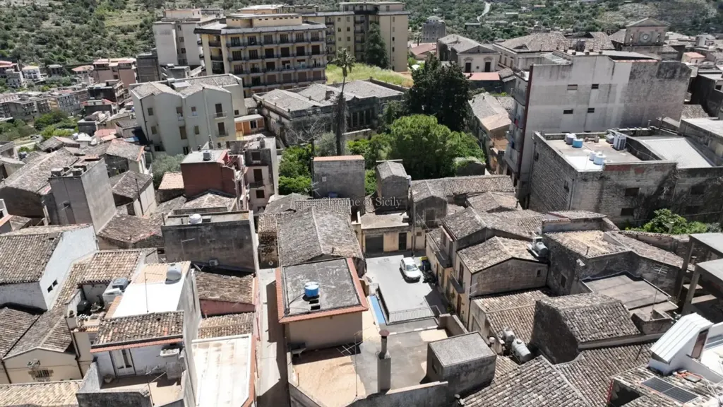 Maison 4 pièces à IT