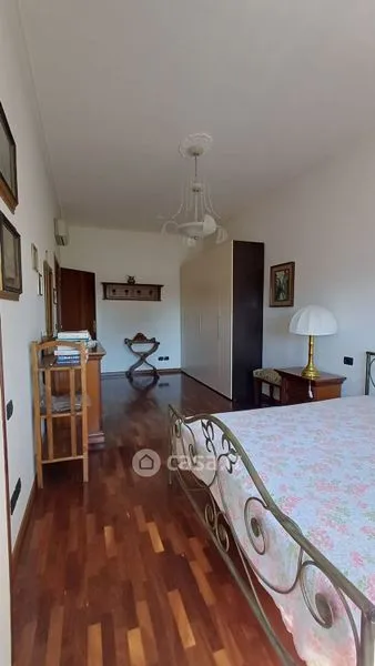 Chambres - Modern Apartment with Balcony in Bologna