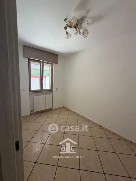 Toad - Bifamily Villa in Central Giorgilorio