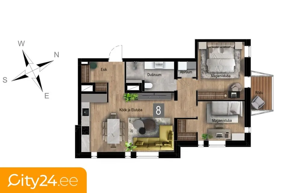 Property photo