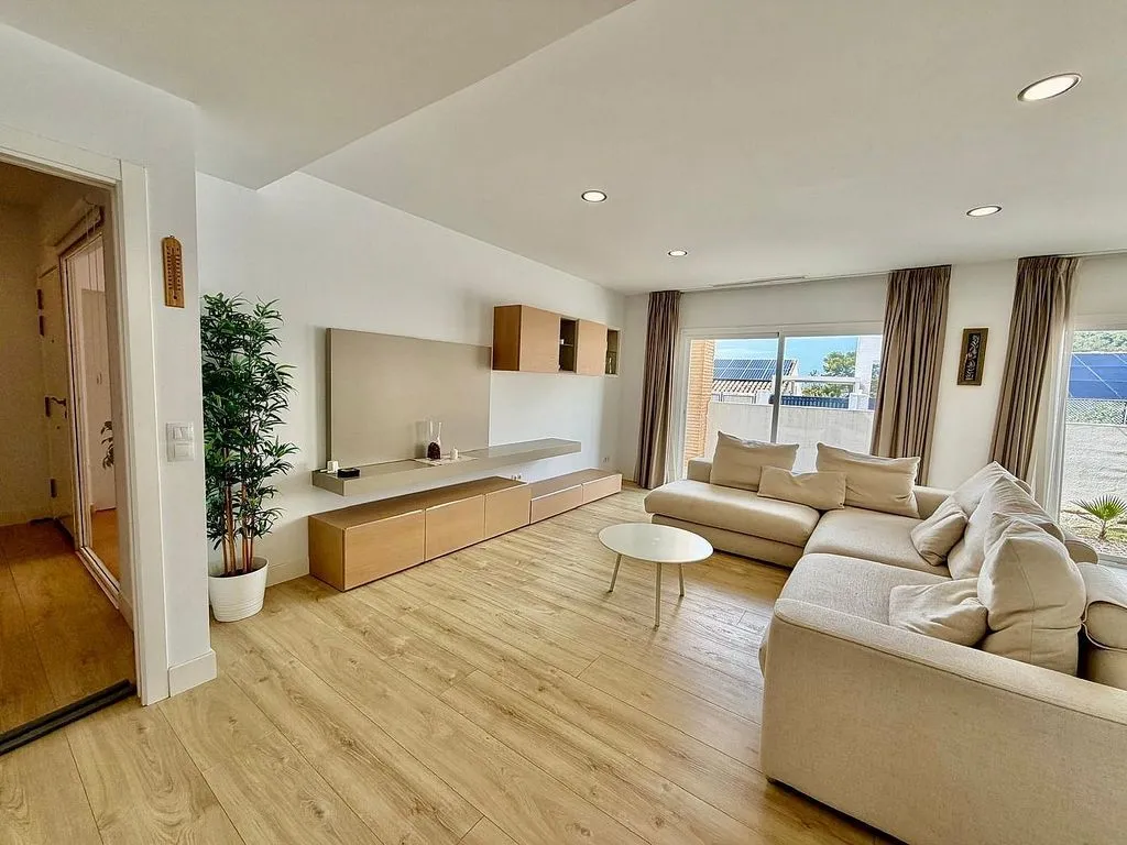 living_room