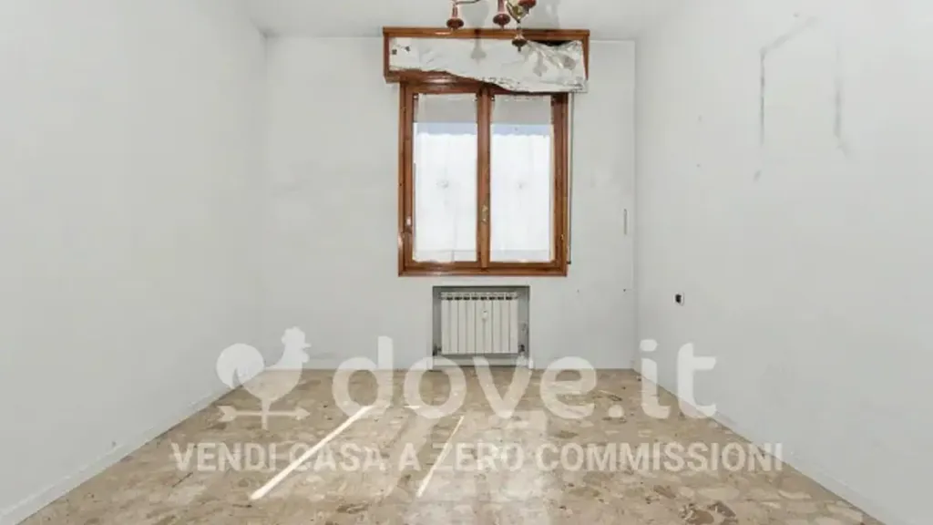 Pièces - Apartment with Balcony in Bologna