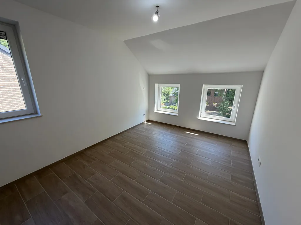 Pièces - Maison 4 Façades avec Terrasse à Dion, Beauraing