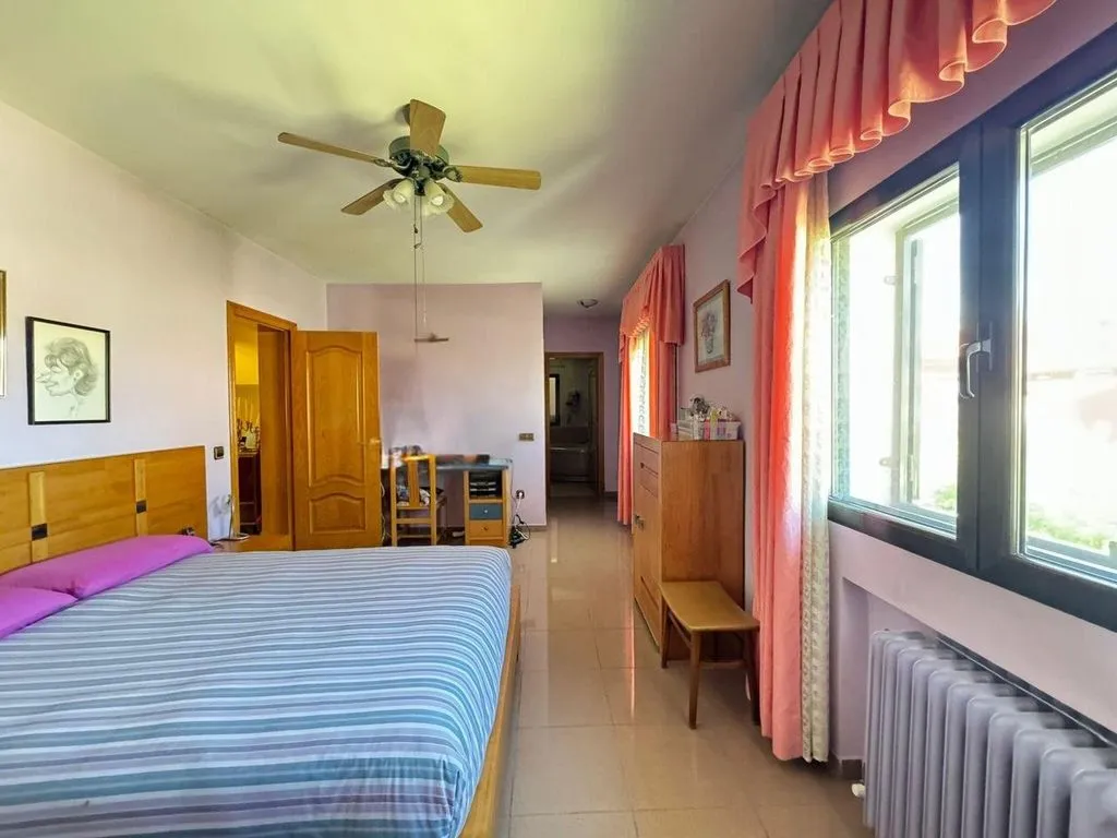 Magamistoad - Luxury Villa with Large Parcel in Collado Villalba