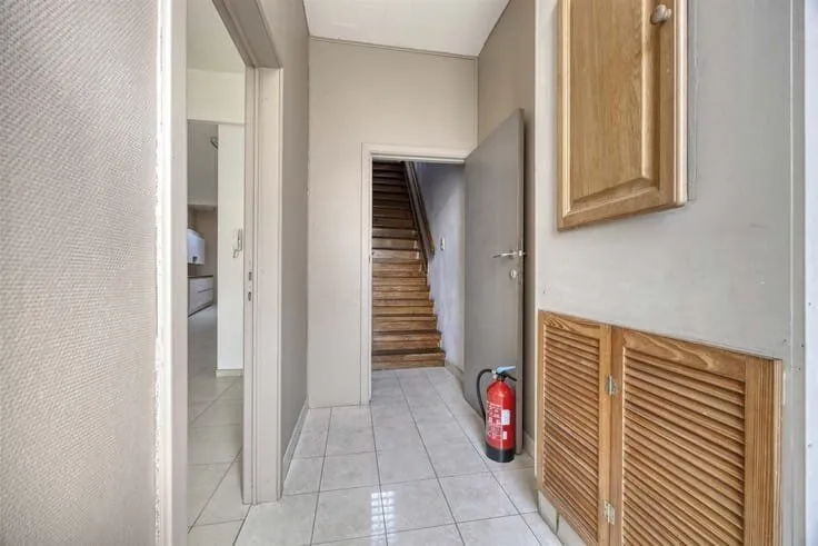 Maison 1 chambres à BE
