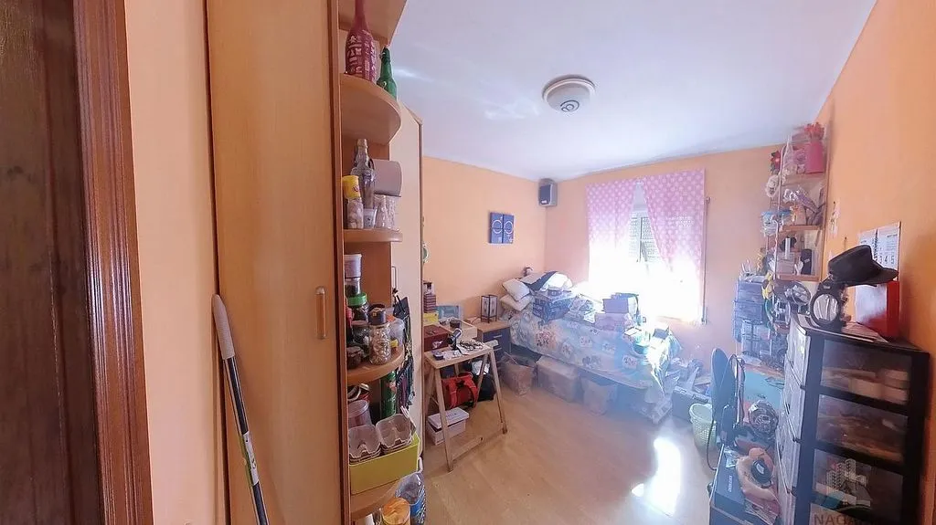 hallway_entrance
