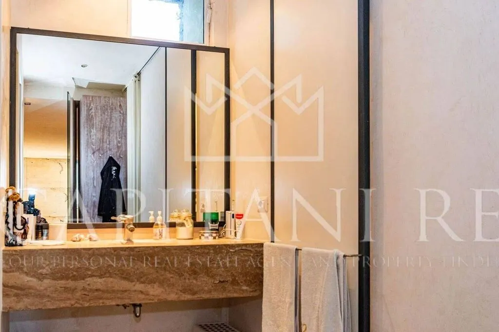 Vannitoad - Luxury Villa with Pool in Greve in Chianti