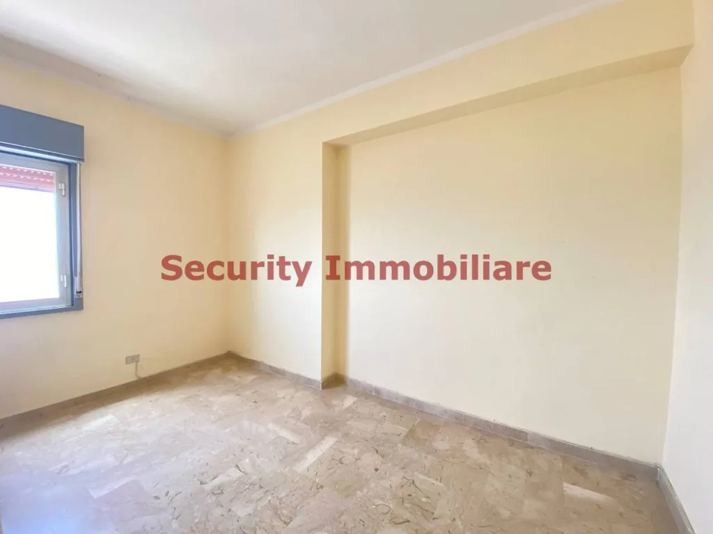Kabinet - Apartment with Sea View in Sciacca