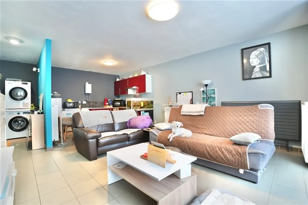 living_room