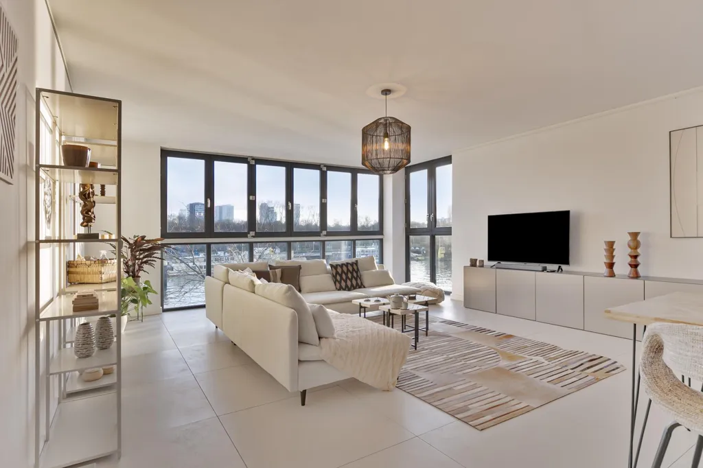 living_room