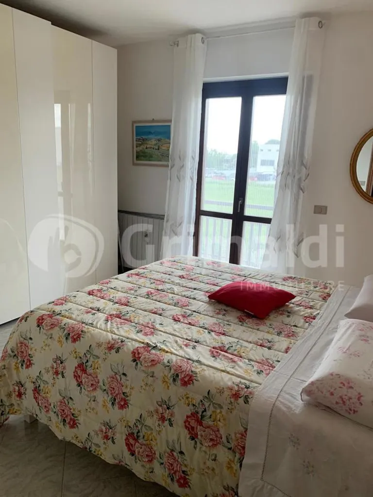 Chambres - Apartment with Spacious Balcony in Assisi