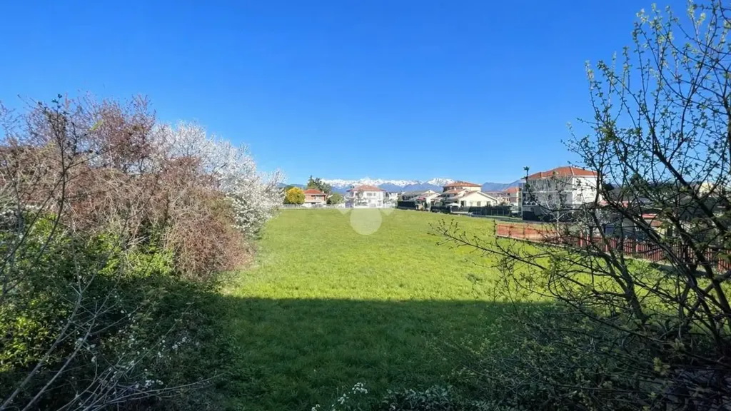 Aed - Duplex Villa with Private Garden in Rivalta di Torino