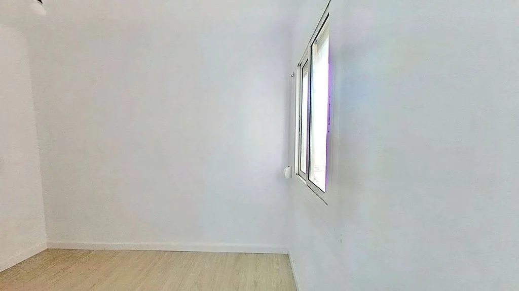 other_room