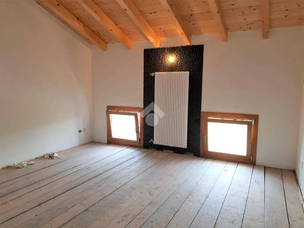 Stanze - Luxury Villa with Panoramic Terrace in Pescantina