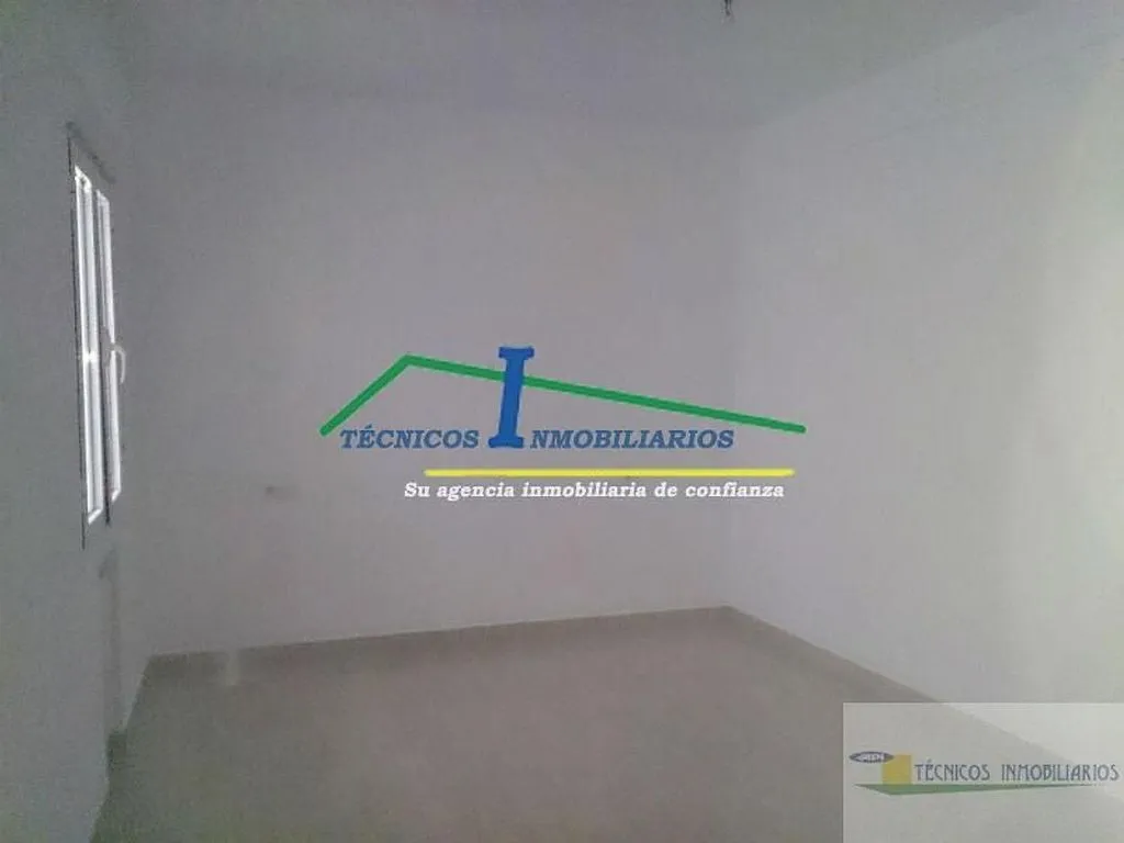 Toad - Bright Flat with Balcony and Terrace in Mérida Centre