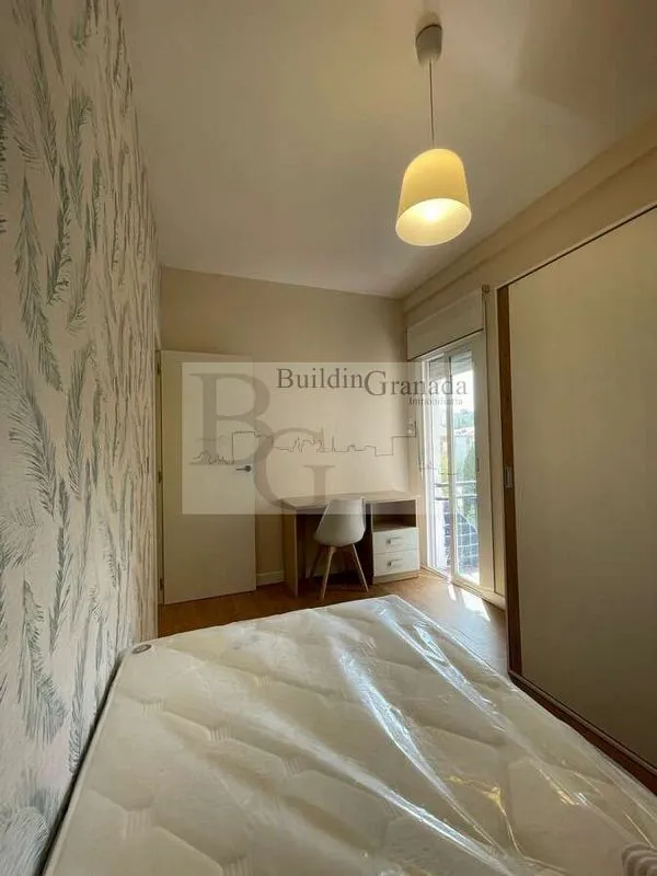 Magamistoad - Student-Friendly Flat with Views in Campo Verde