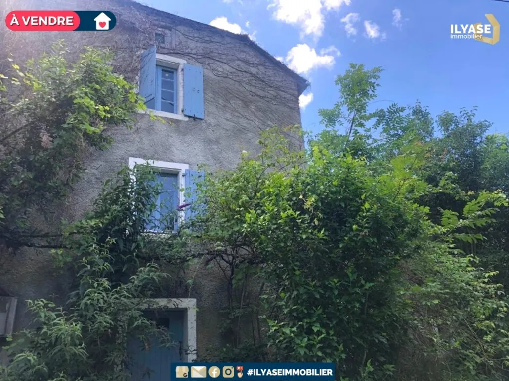 Välivaade - Renovated Stone House with Pool in Curvalle